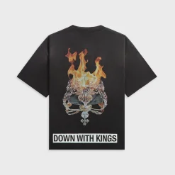 Kings Halen Short Sleeve Tee
