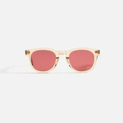 Kinney II Sunglass
