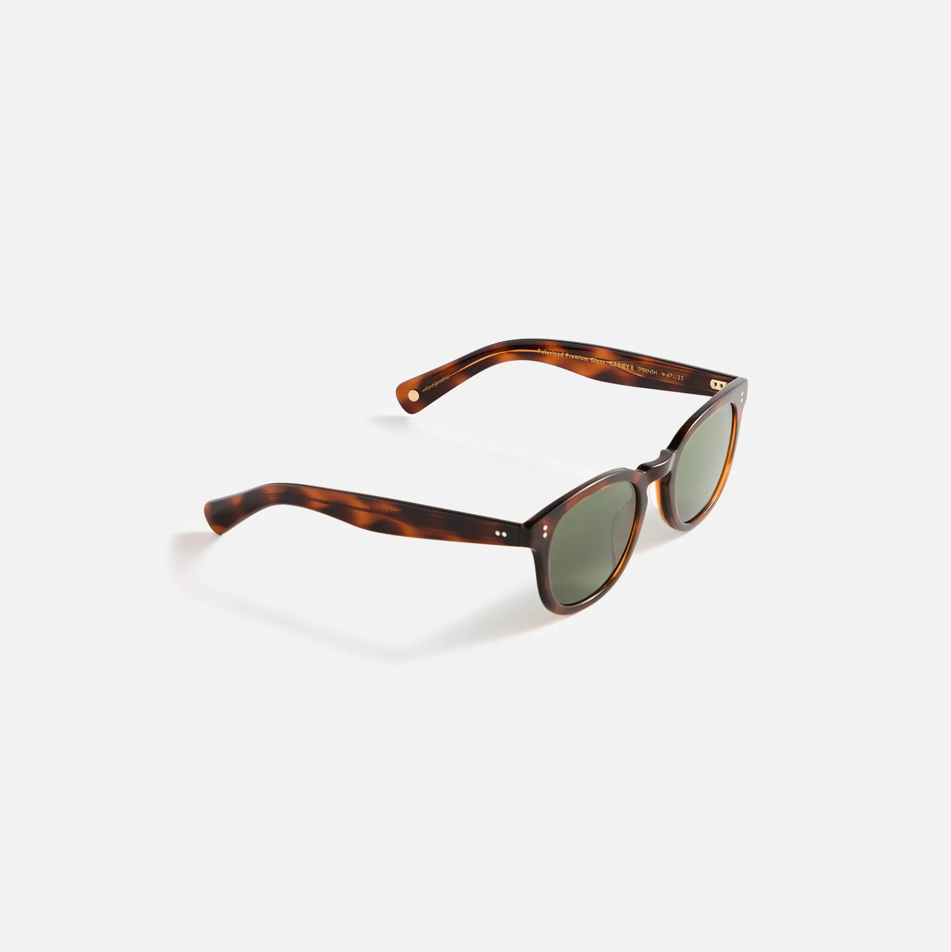 Kinney II Sunglass
