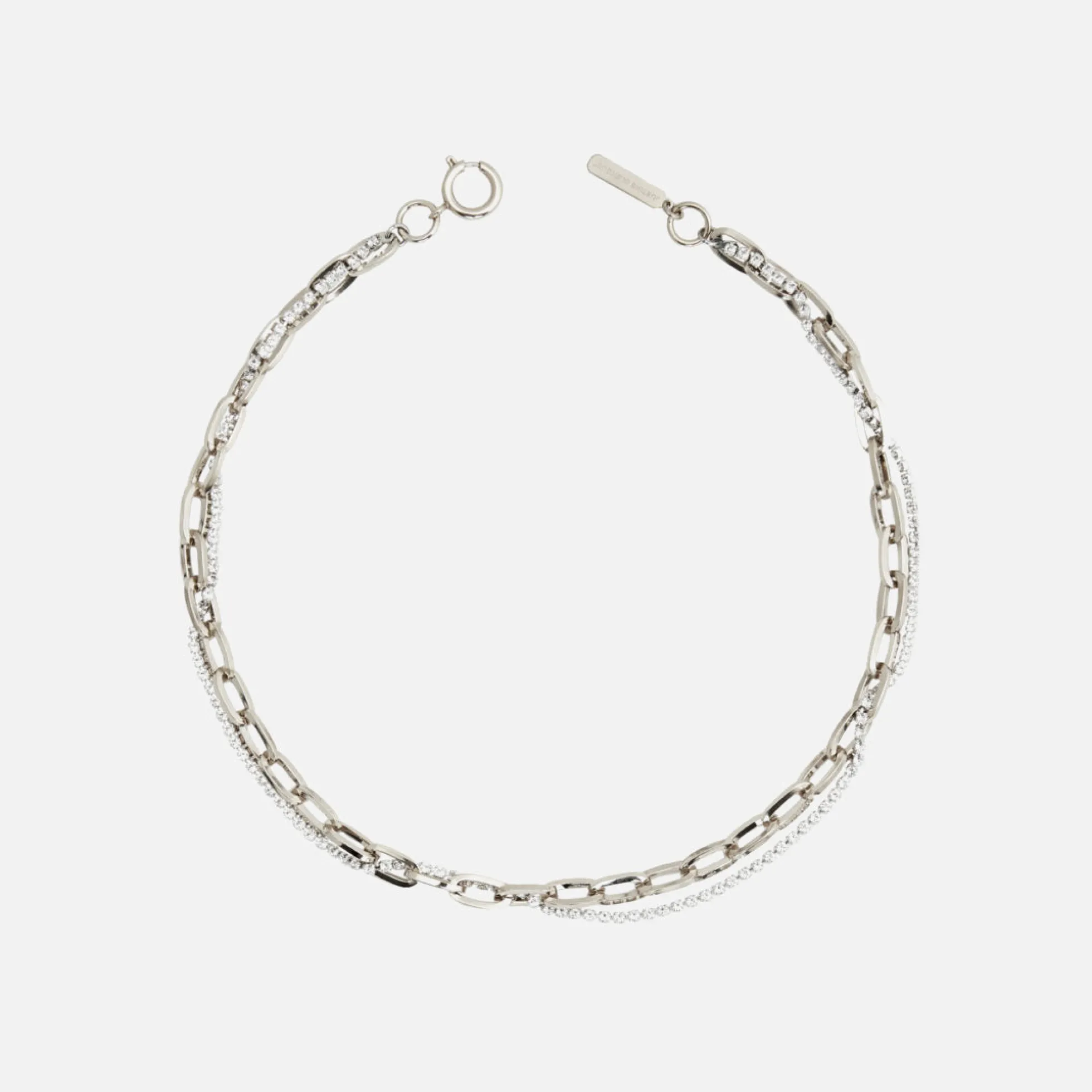 Kirsten Necklace