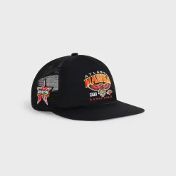 Kith & '47 for NBA All-Star Atlanta Hawks Trucker Hat