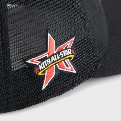 Kith & '47 for NBA All-Star Atlanta Hawks Trucker Hat