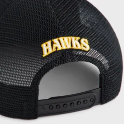 Kith & '47 for NBA All-Star Atlanta Hawks Trucker Hat