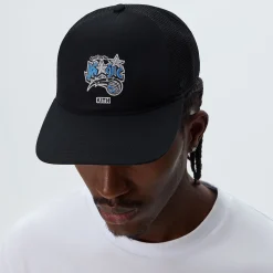 Kith & '47 for NBA All-Star Orlando Magic Trucker Hat
