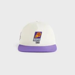 Kith & '47 for NBA All-Star Phoenix Suns SL Hitch Snapback