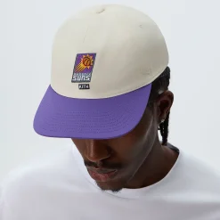 Kith & '47 for NBA All-Star Phoenix Suns SL Hitch Snapback