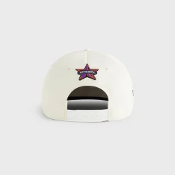 Kith & '47 for NBA All-Star Phoenix Suns SL Hitch Snapback