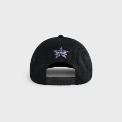 Kith & '47 for NBA All-Star Sacramento Kings Trucker Hat