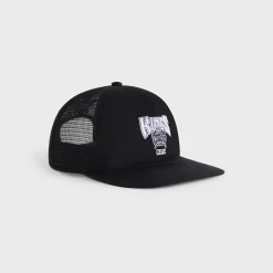 Kith & '47 for NBA All-Star Sacramento Kings Trucker Hat