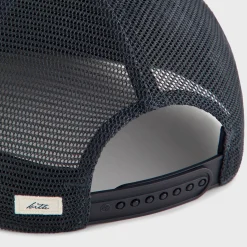 Kith & '47 for the Los Angeles Dodgers SL Hitch Trucker Hat