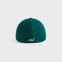 Kith & '47 for the New York Mets Wool Franchise LS Cap