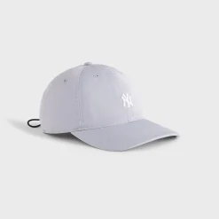 Kith & '47 for the New York Yankees Nylon Mini Logo Aaron Classic Cap