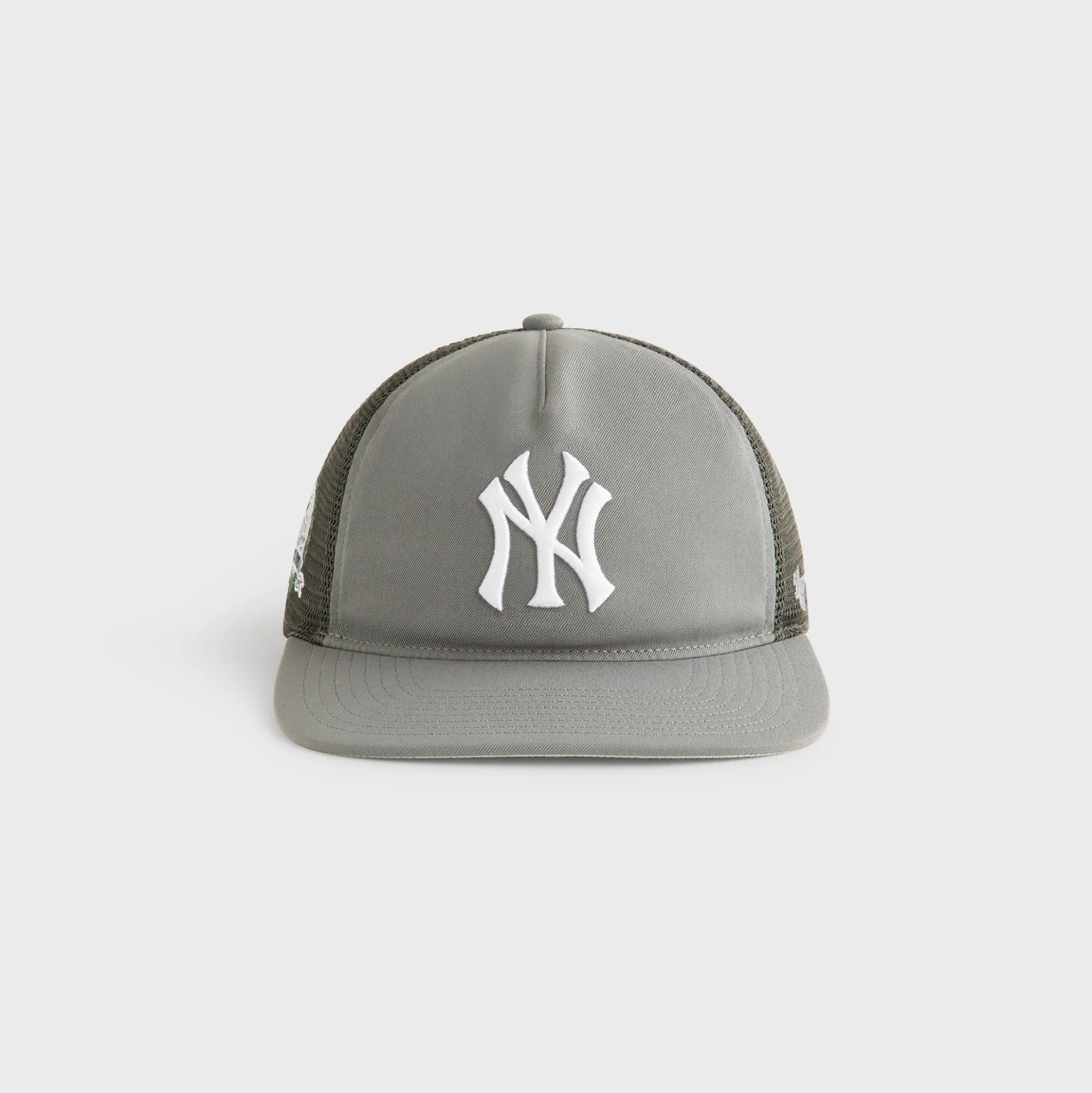 Kith & '47 for the New York Yankees SL Hitch Trucker Hat