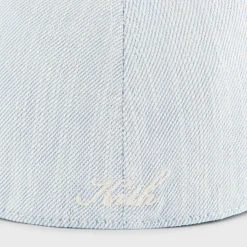 Kith & '47 for the New York Yankees Denim Franchise LS Cap