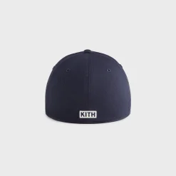 Kith & '47 for the New York Yankees Franchise LS Cap