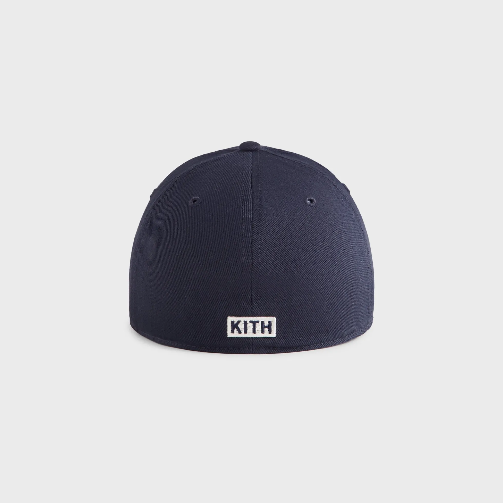 Kith & '47 for the New York Yankees Franchise LS Cap