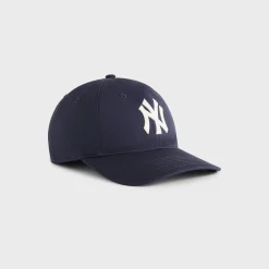 Kith & '47 for the New York Yankees Franchise LS Cap