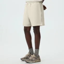 Kith 101 Brushed Terry Graham Short