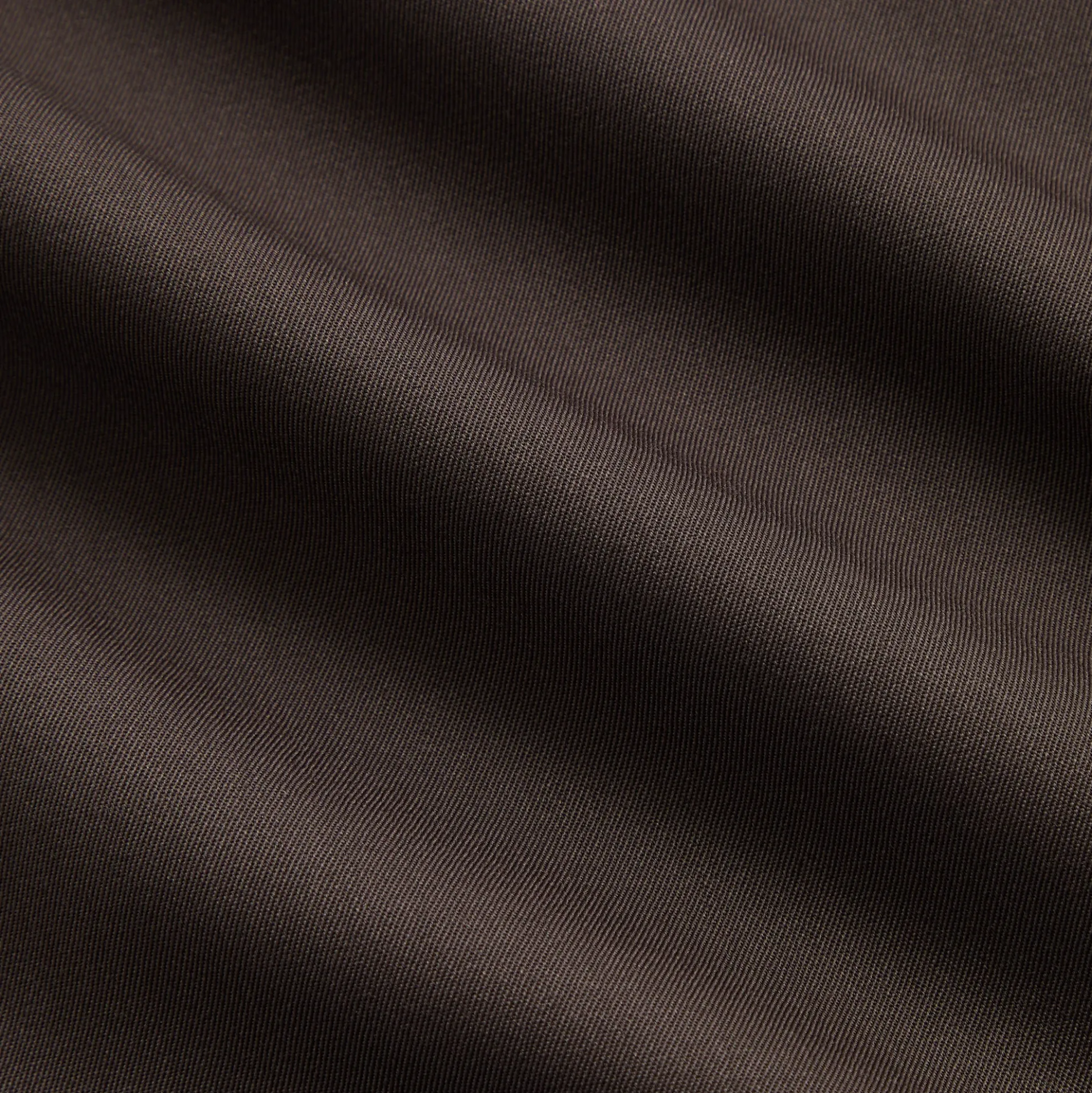 Kith 101 for ssstein Oversized Double Breasted Blazer
