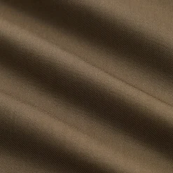 Kith 101 for ssstein Oversized Double Breasted Blazer