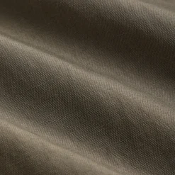 Kith 101 for ssstein Rayon Linen Button Down Shirt