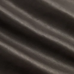 Kith 101 for ssstein Sheep Leather Easy Trouser