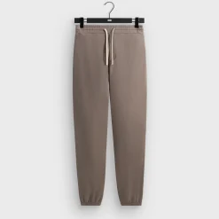 Kith 101 French Terry Williams I Pant