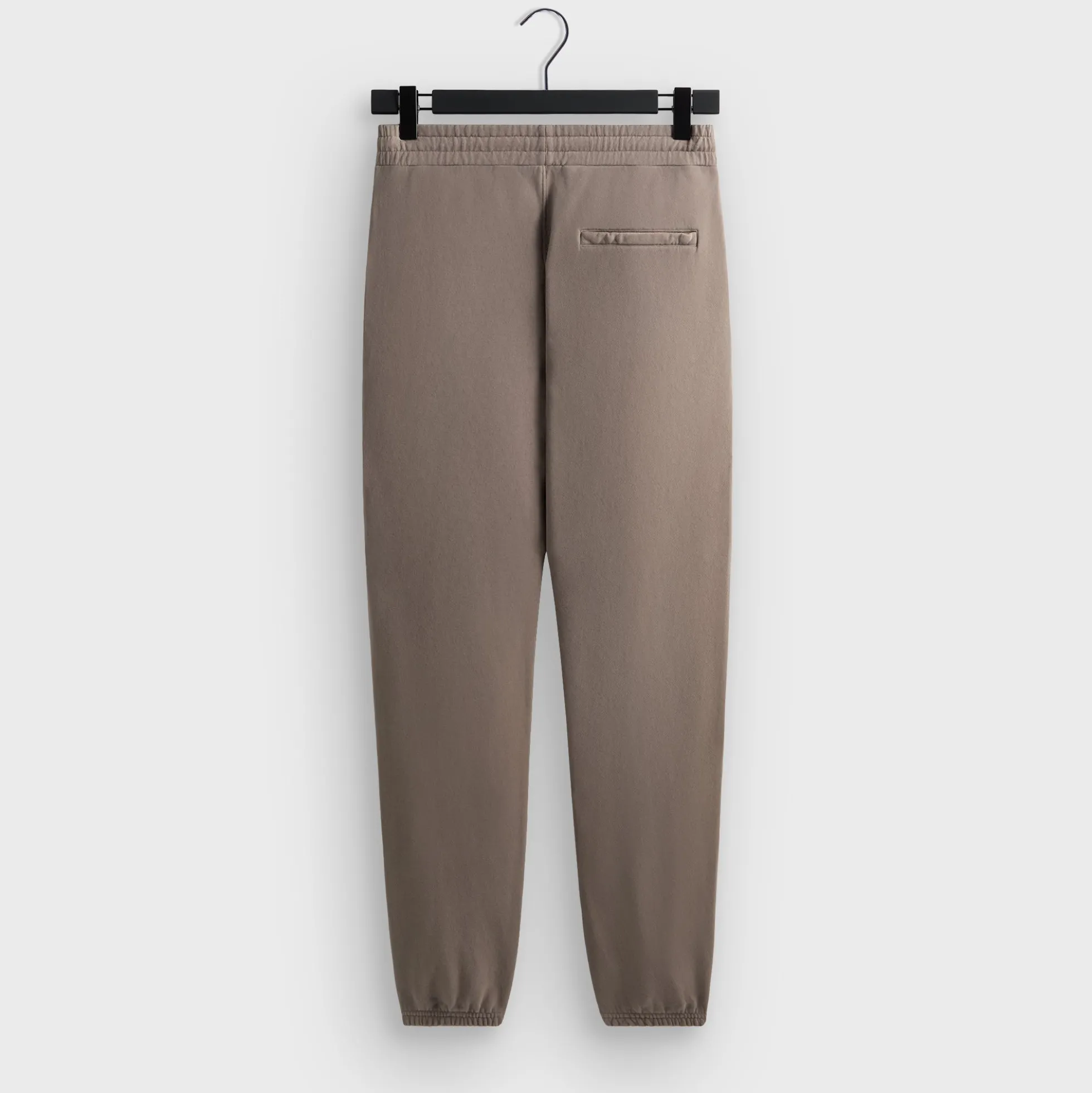 Kith 101 French Terry Williams I Pant