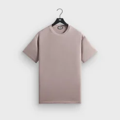 Kith 101 Jansen Tee