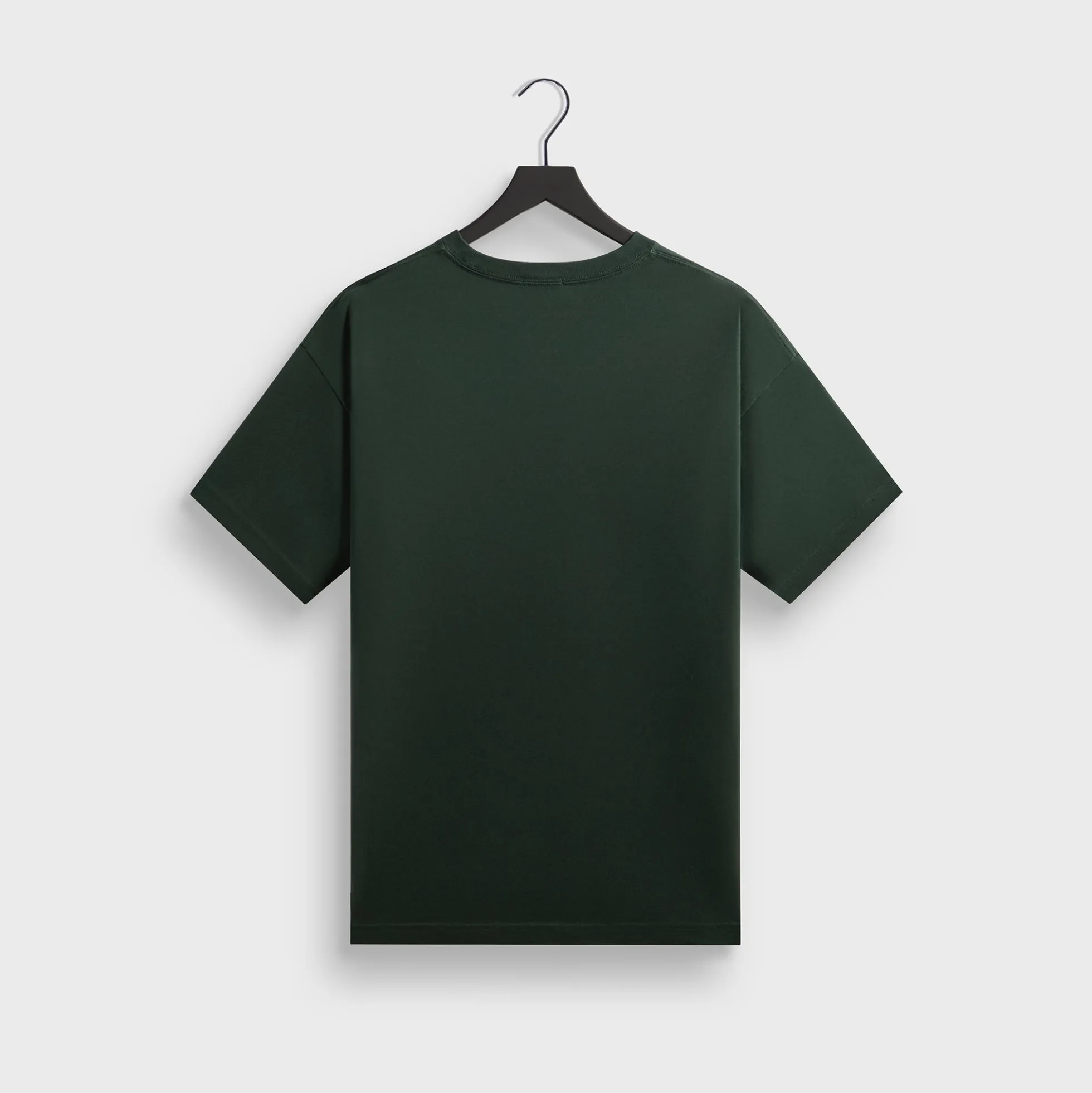 Kith & Kin Pegasus Tee