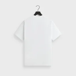 Kith & Kin Pegasus Tee