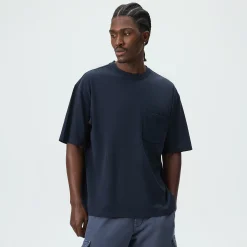 Kith 101 Leonard Pocket Tee