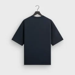 Kith 101 Leonard Pocket Tee