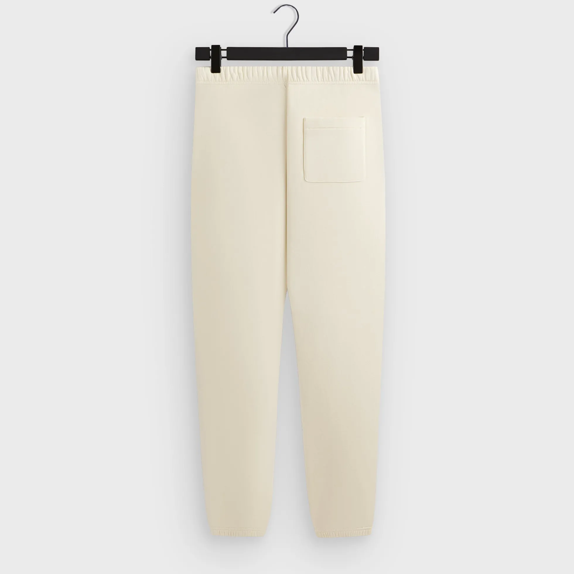 Kith 101 Lofty Fleece Nelson Sweatpant