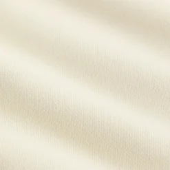 Kith 101 Lofty Fleece Nelson Sweatpant