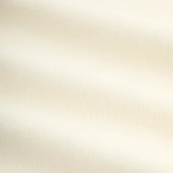 Kith 101 Lofty Fleece Williams V Hoodie