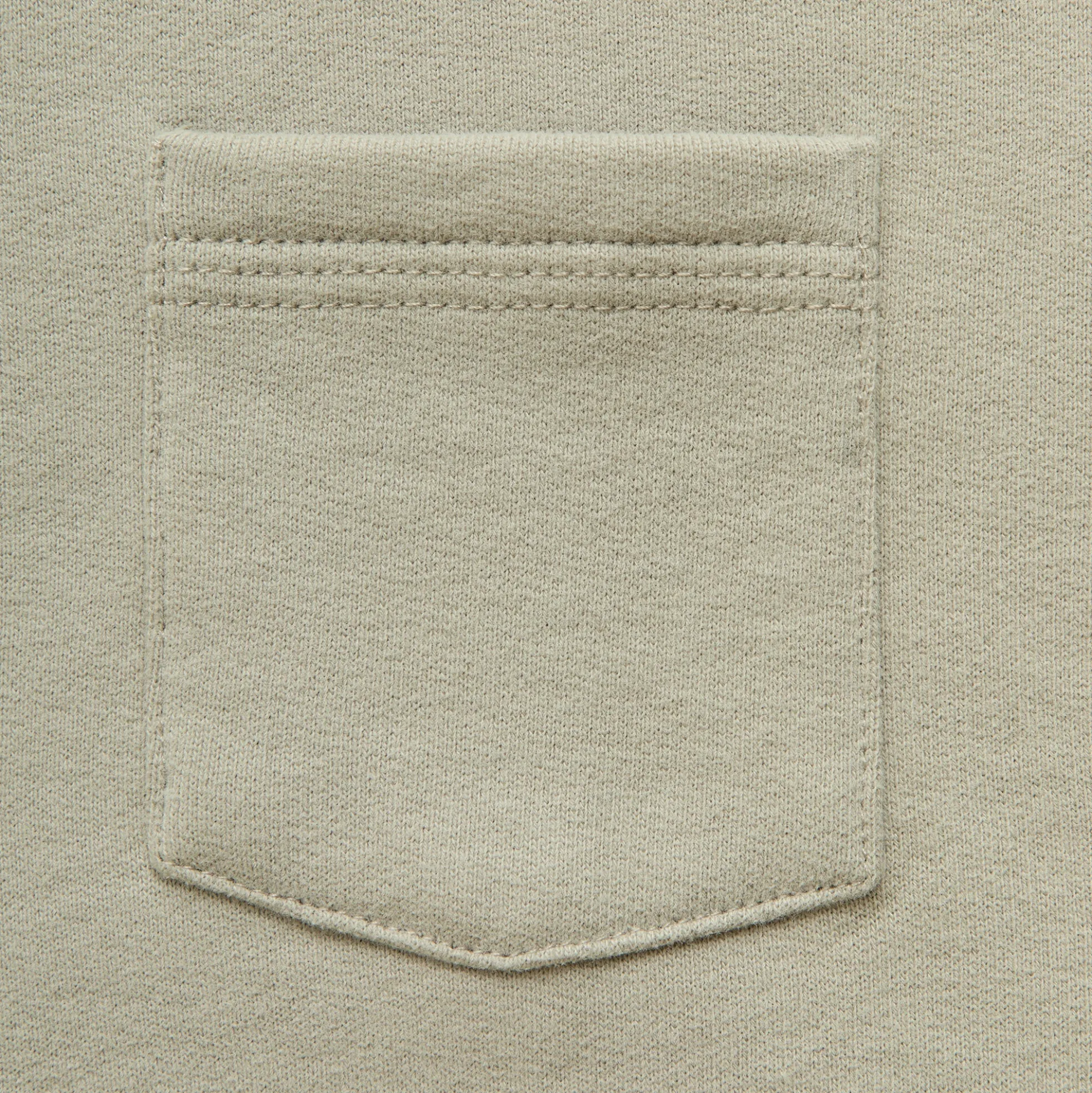 Kith 101 Micro Terry Nelson Rugby