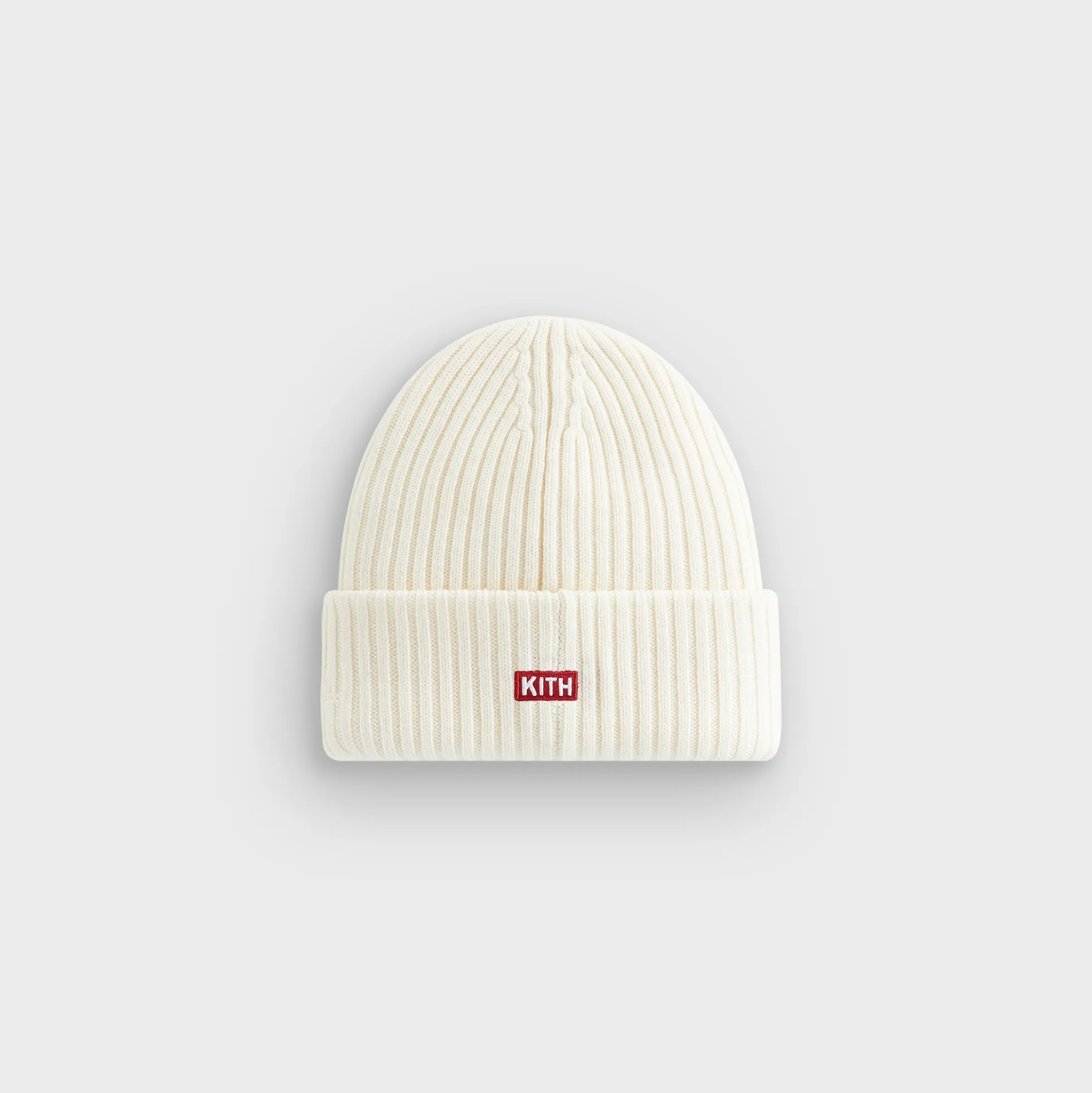 Kith & New Era for Team USA Knit Mia Beanie