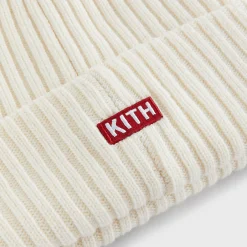 Kith & New Era for Team USA Knit Mia Beanie