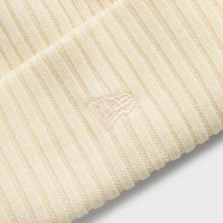 Kith & New Era for the New York Knicks Knit Beanie