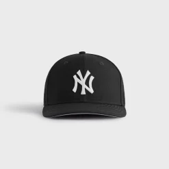 Kith & New Era for the New York Yankees 59FIFTY Low Profile Cap