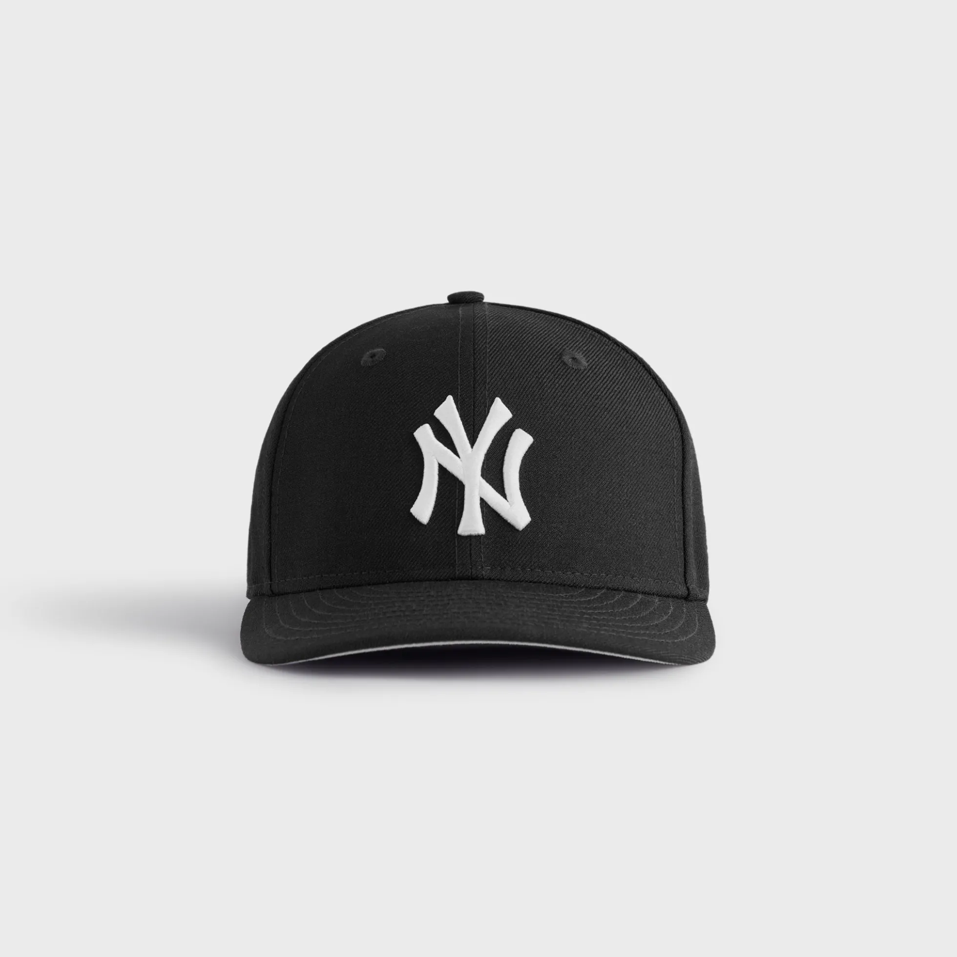 Kith & New Era for the New York Yankees 59FIFTY Low Profile Cap