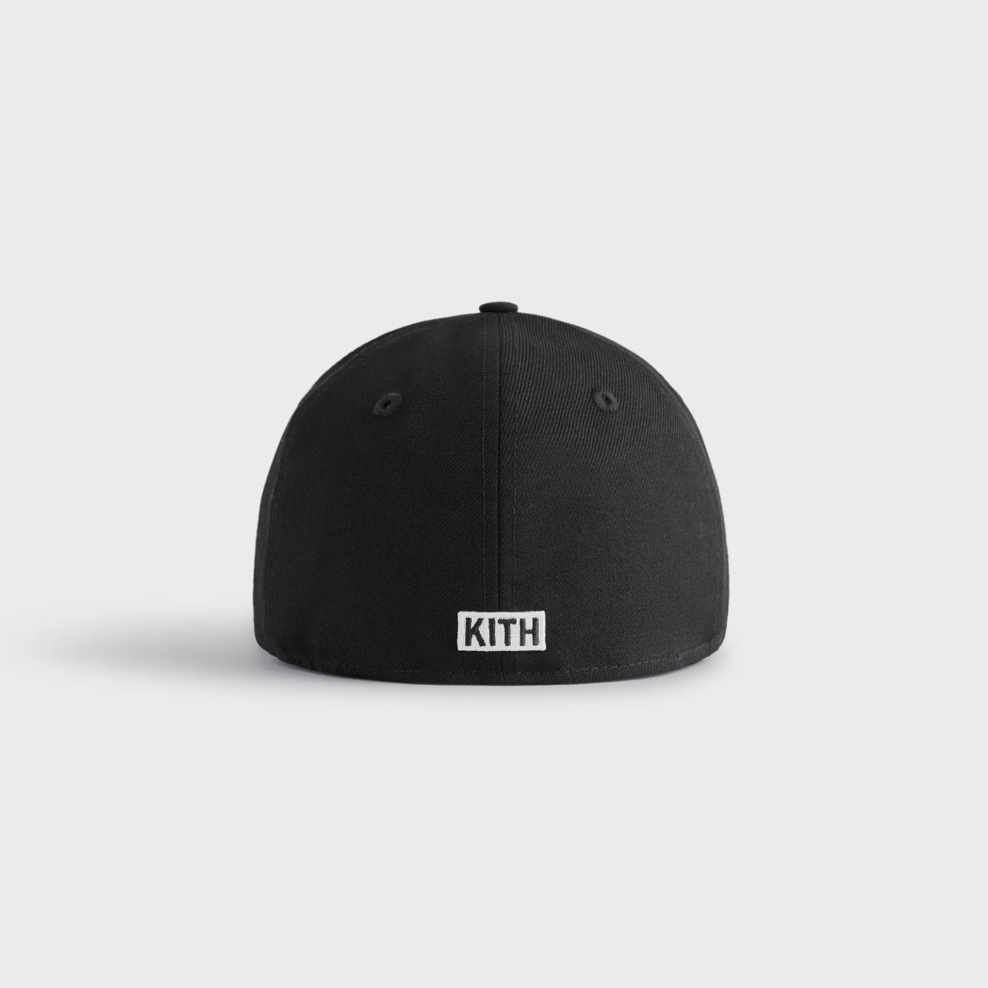Kith & New Era for the New York Yankees 59FIFTY Low Profile Cap