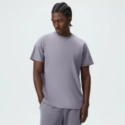 Kith 101 3-Pack Undershirt