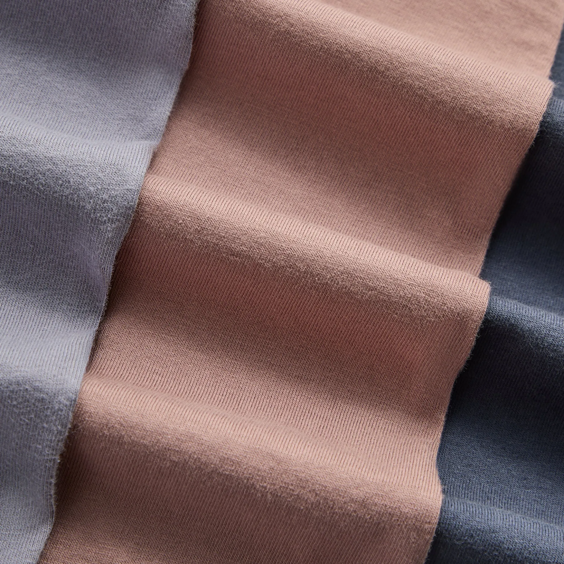 Kith 101 3-Pack Undershirt