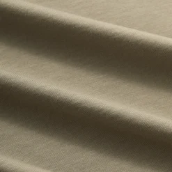 Kith 101 Pima Jersey Alex Tee