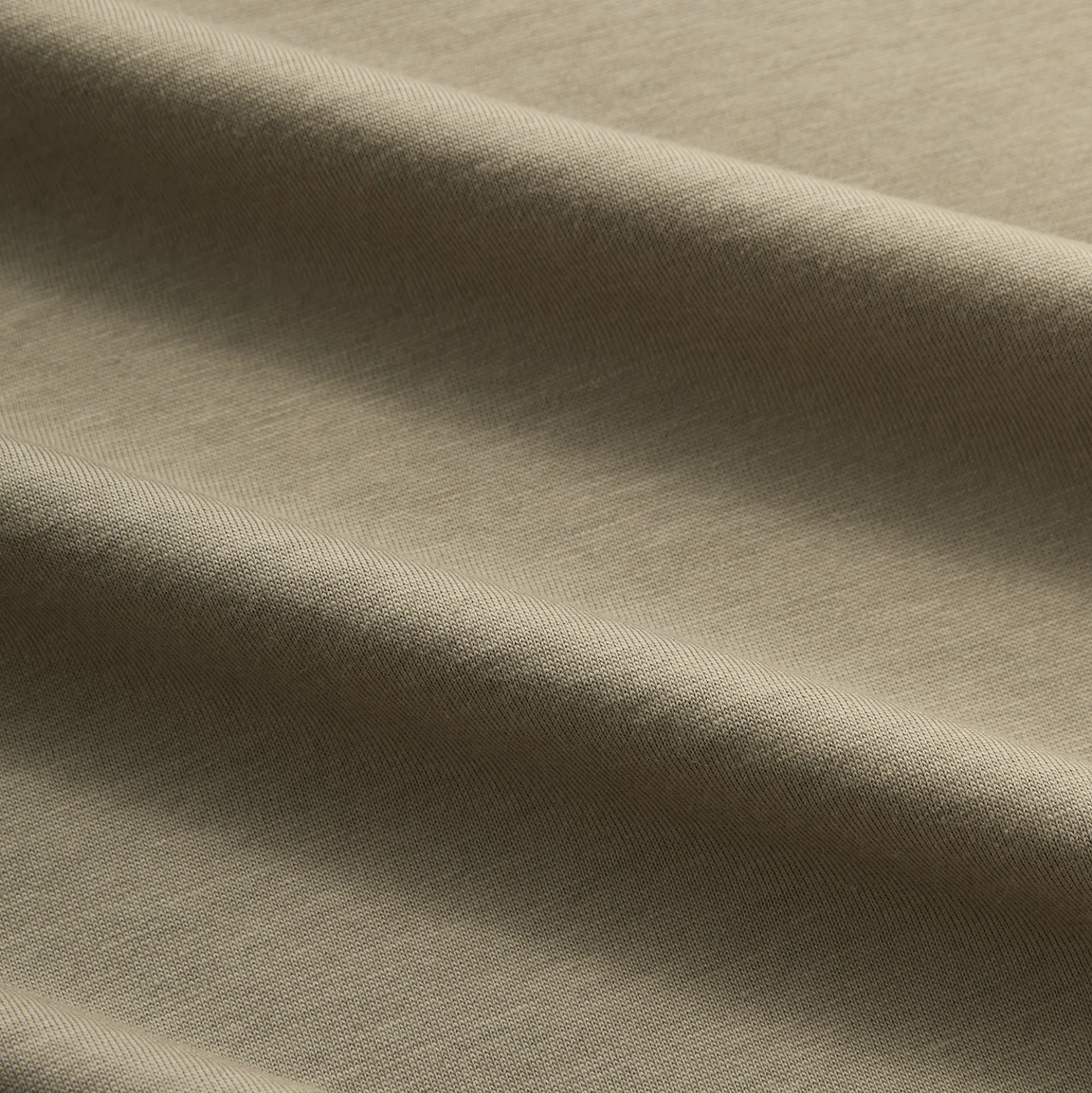 Kith 101 Pima Jersey Alex Tee