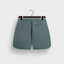 Kith 101 Plush Back Jordan Short