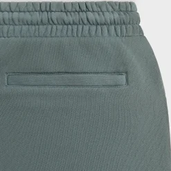 Kith 101 Plush Back Jordan Short