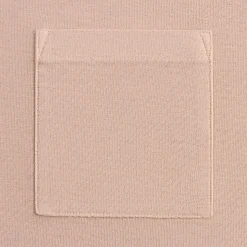 Kith 101 Quinn Tee